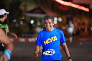 BIB: 
                            <button type="button" onclick="openModal(23744371)" class="btn btn-primary btn-sm float-right btn-popup" data-toggle="modal" data-target=".modal-high-quality">
                        <i class="fas fa-shopping-cart"></i> Add to Cart
                    </button>
                                            <button type="button" onclick="isThisMe(23744371, true)" class="btn btn-success btn-sm float-right btn-popup btn-isme hidden" data-toggle="tooltip" data-placement="bottom" title="นี่คือรูปของคุณใช่ไหม คลิกที่นี่เพื่อเอาเข้าอัลบั้ม">
                        <i class="fas fa-plus"></i> Add to album
                    </button>
                    <button type="button" onclick="isThisMe(23744371, false)" class="btn btn-warning btn-sm float-right btn-popup btn-isnotme hidden">
                        <i class="fas fa-ban"></i> Remove from album
                    </button>